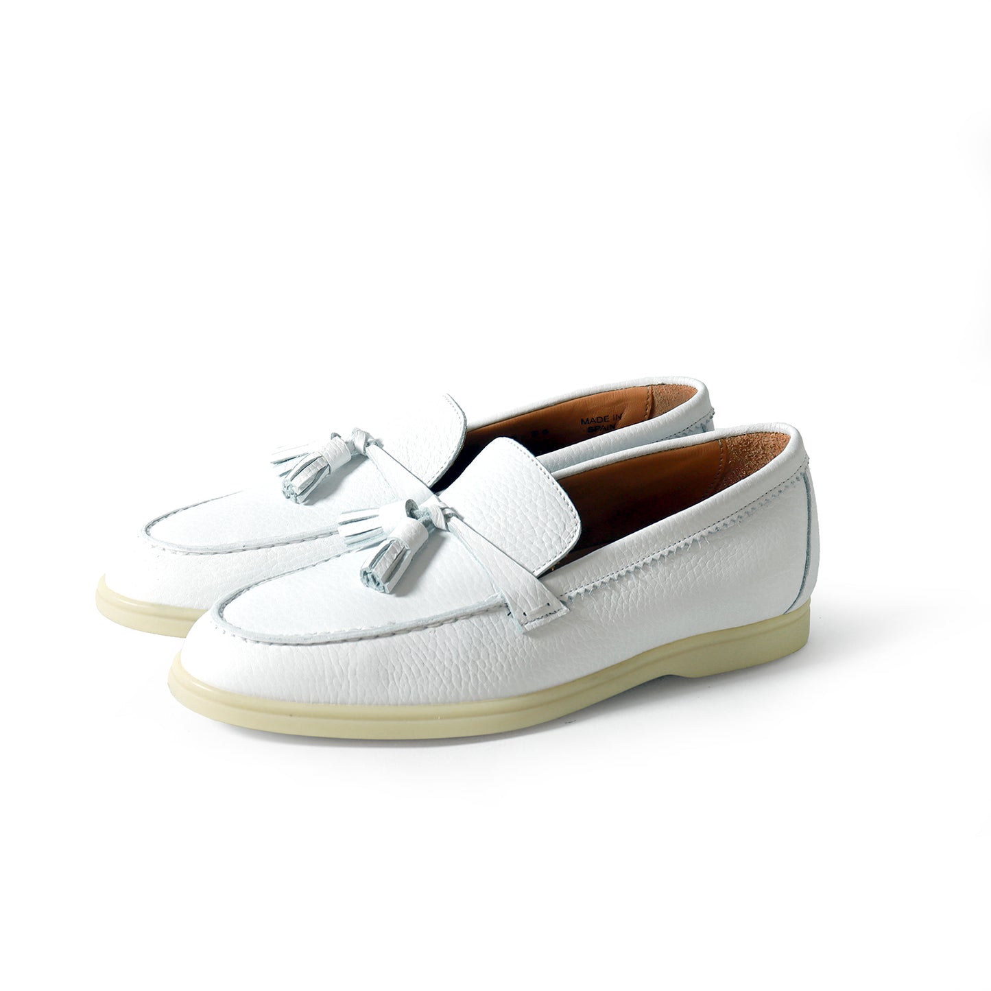 198LOMGWH | Women's