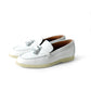 198LOMGWH | Women's