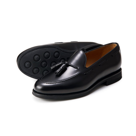 BY FAR カットアウトヒルスリッホンサンタル 【関税込】 VIBRAM – Page 3 – バーウィック オンラインストア