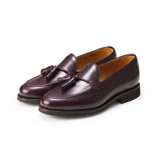 berwick コインローファー ハラコ 未使用品 2ハーフサイズ