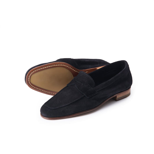 10127SEIYBK | Women's