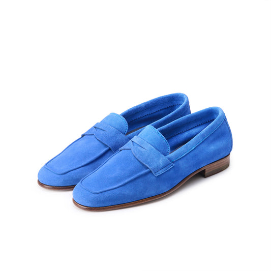 10127SEIYBL | Women's