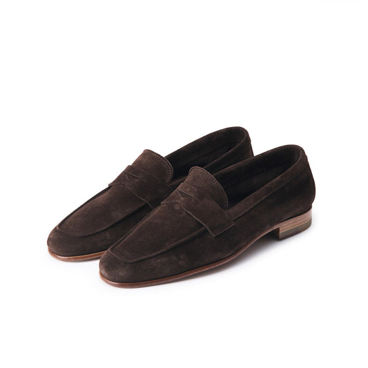 10127SEIYDB | Women's