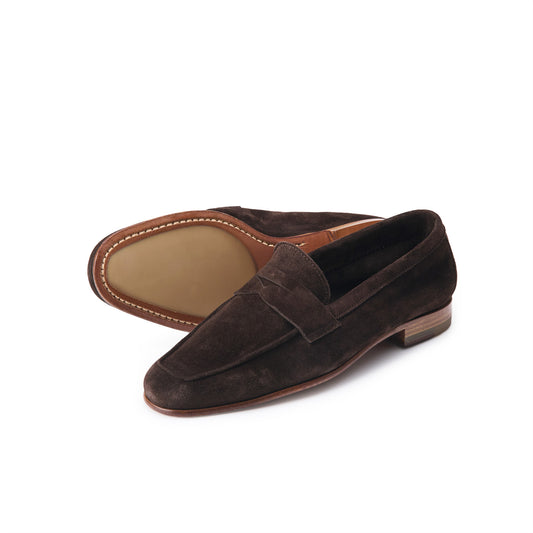 10127SEIYDB | Women's