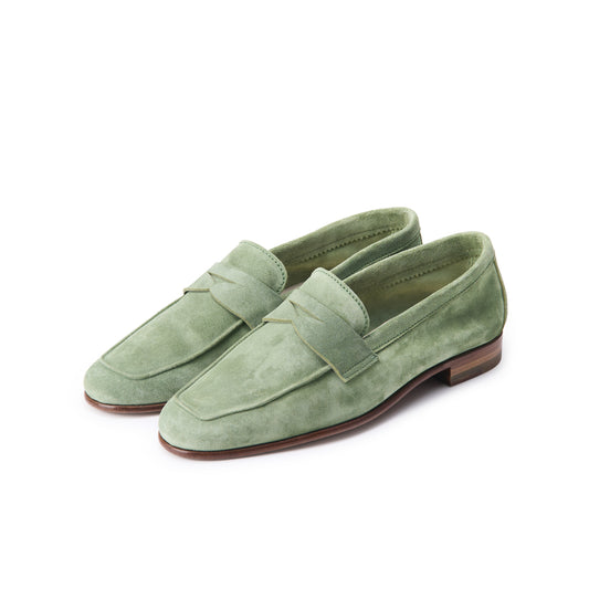 10127SEIYGN | Women's