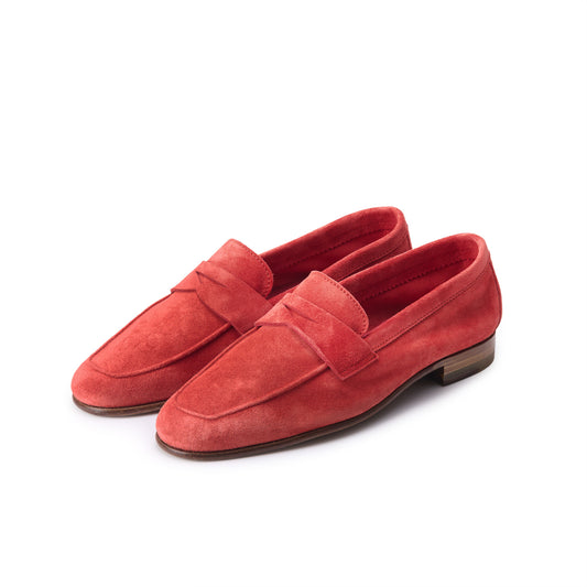 10127SEIYRD | Women's