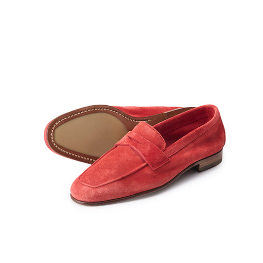 10127SEIYRD | Women's