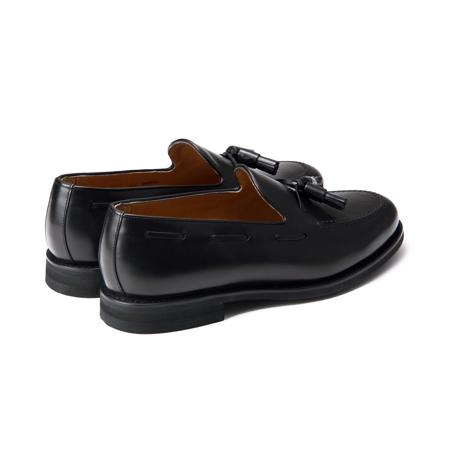 【Berwick】バーウィック8491SIVIDB タッセルローファー　27cm Berwick1707 | タッセルローファー | 8491SIVIBU – バーウィック
