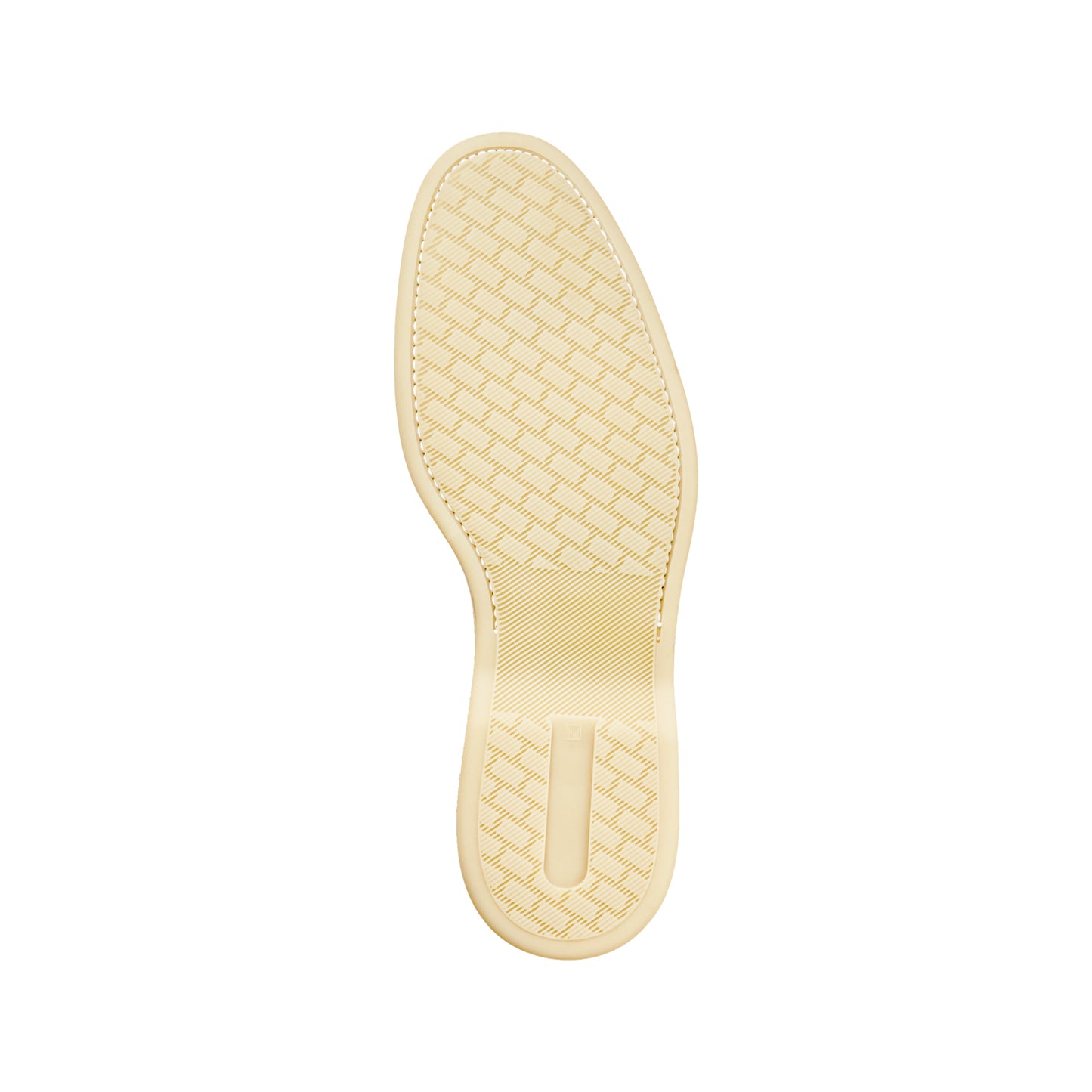 10022LOMGBK | Women's