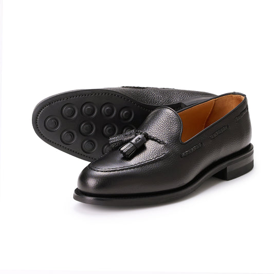 LOAFERS – バーウィック オンラインストア