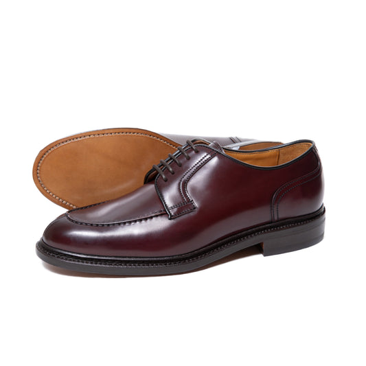 3682RDJRBU | CORDOVAN