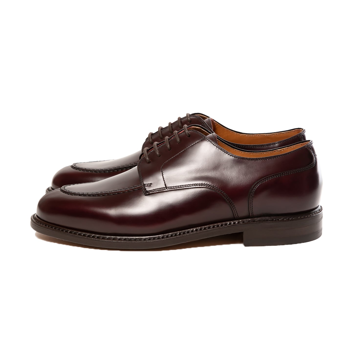 Berwick1707 | Uチップ | 6823BCVIBK – バーウィック オンライン