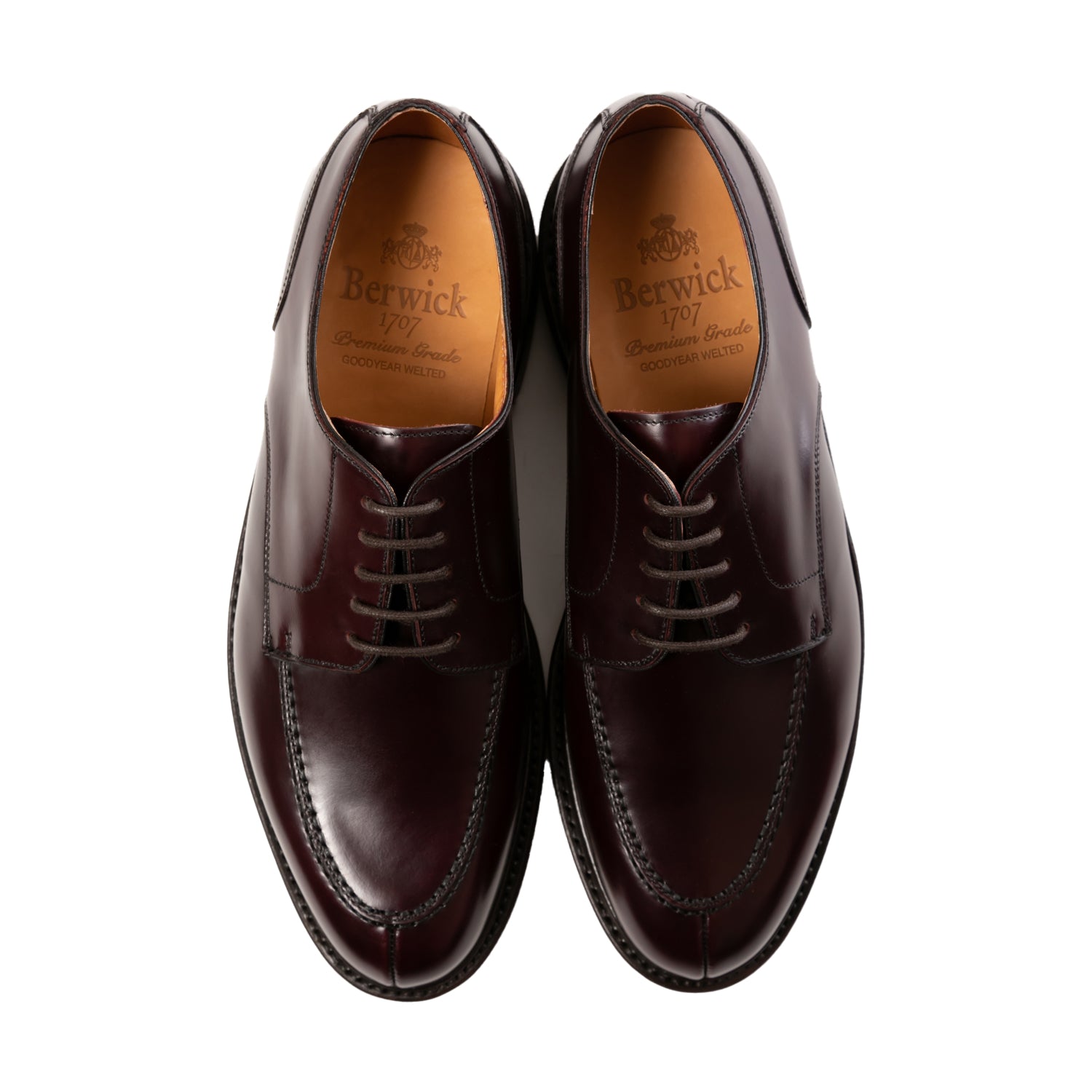 Berwick1707 | Uチップ | 4558BCJRBU – バーウィック オンライン