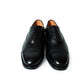 5224BCDABK