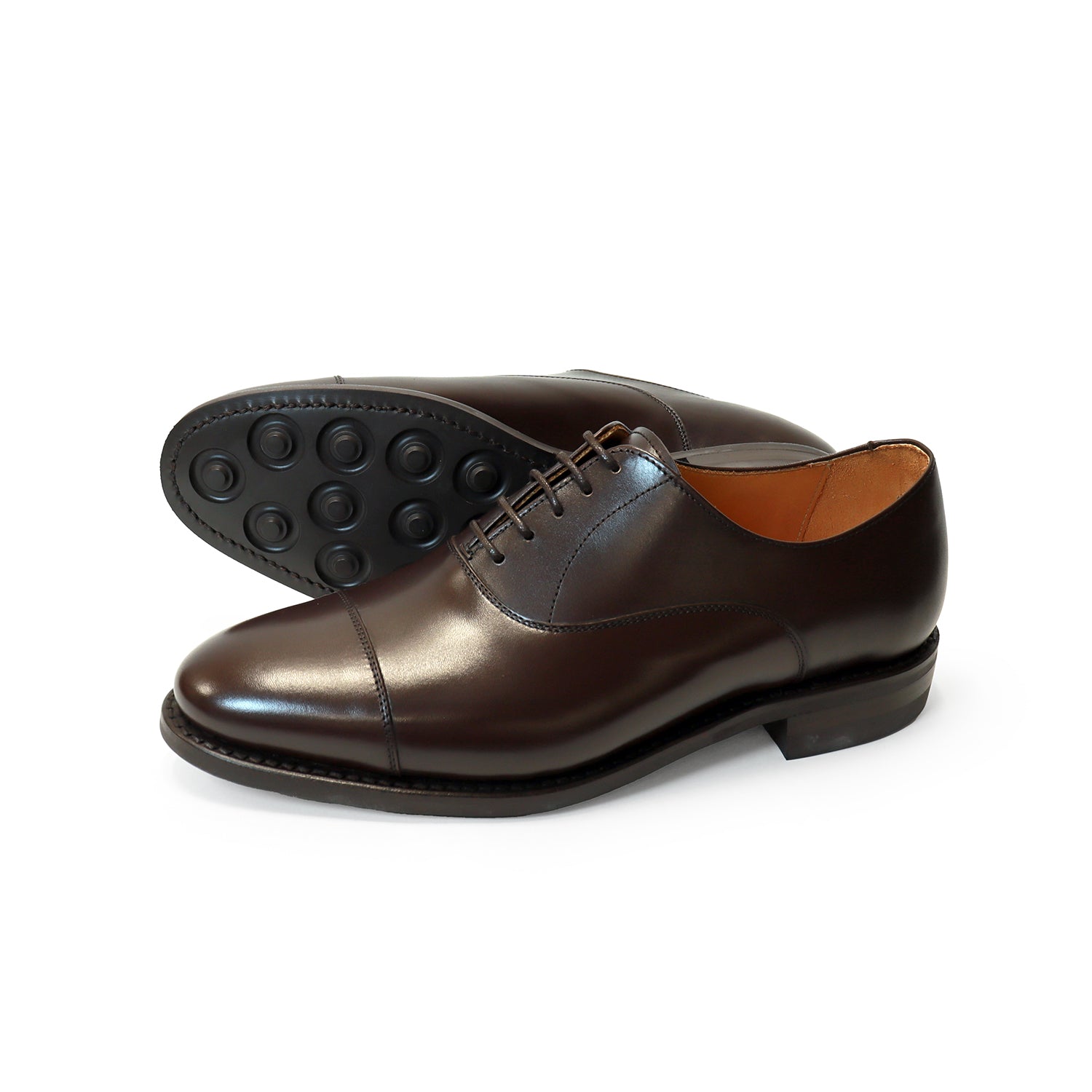 Berwick1707 | ストレートチップ | 5224BCDADB – バーウィック