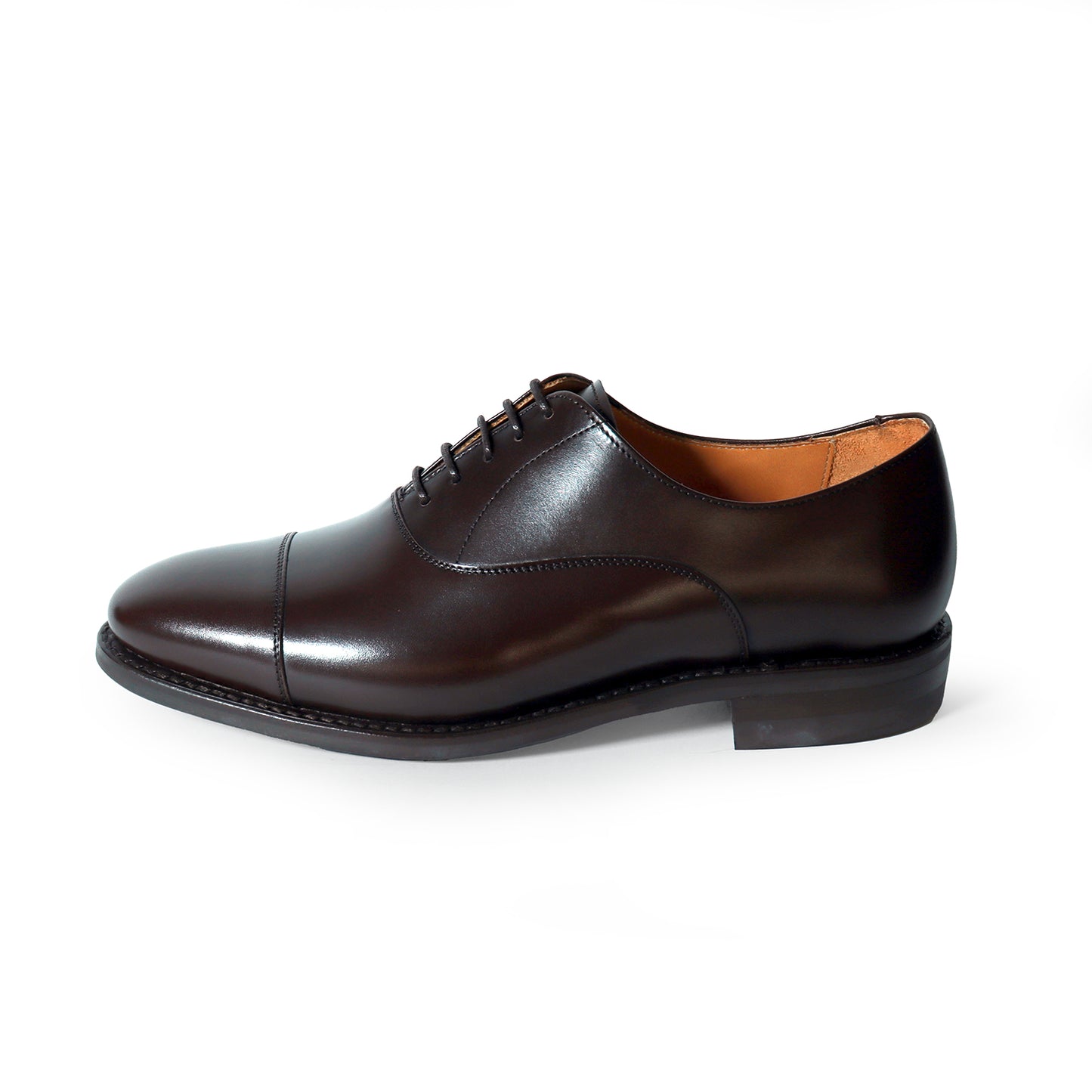Berwick ストレートチップ 5224BCSG 27cm Berwick1707 | ストレートチップ | 5224BCDADB – バーウィック