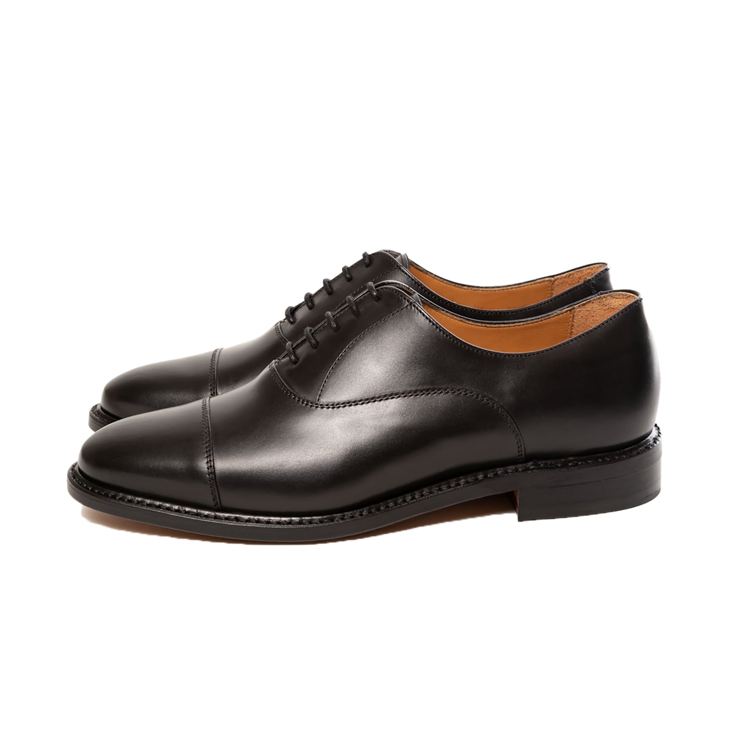 Berwick1707 | ホールカット | 2428BCDABK – バーウィック
