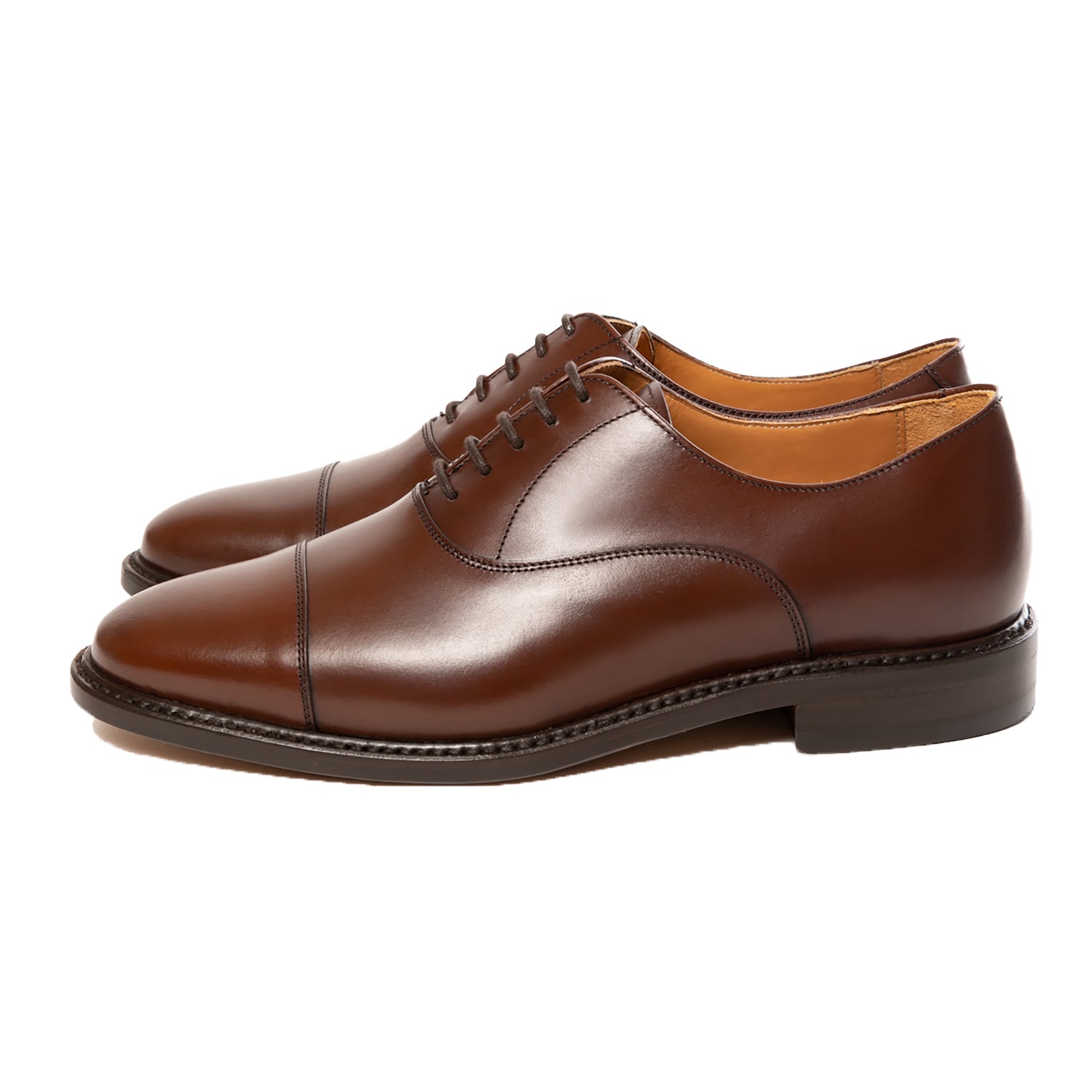 Berwick1707 | ストレートチップ | 5224BCJRLB – バーウィック