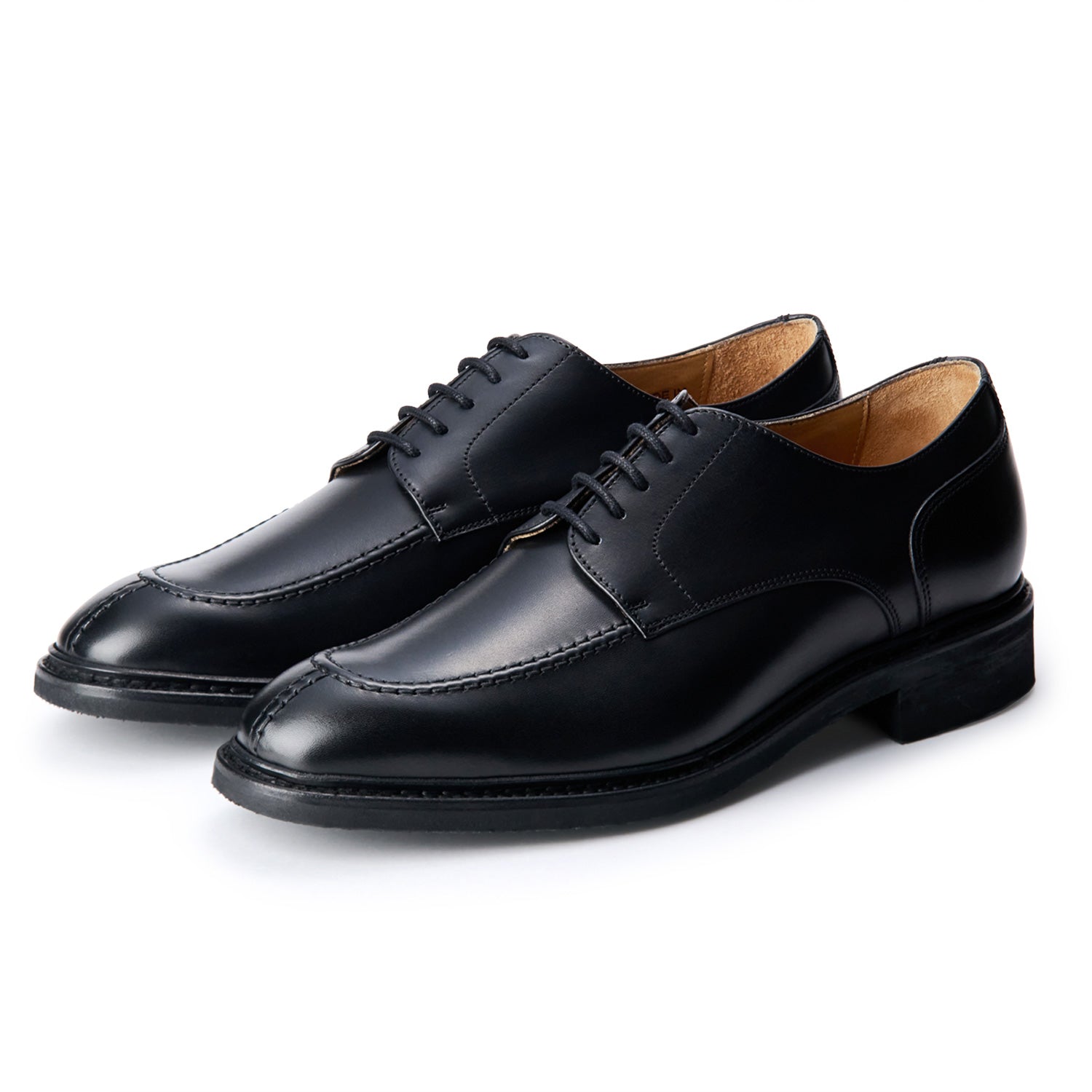 Berwick1707 | Uチップ |5340BCMLBK – バーウィック オンラインストア