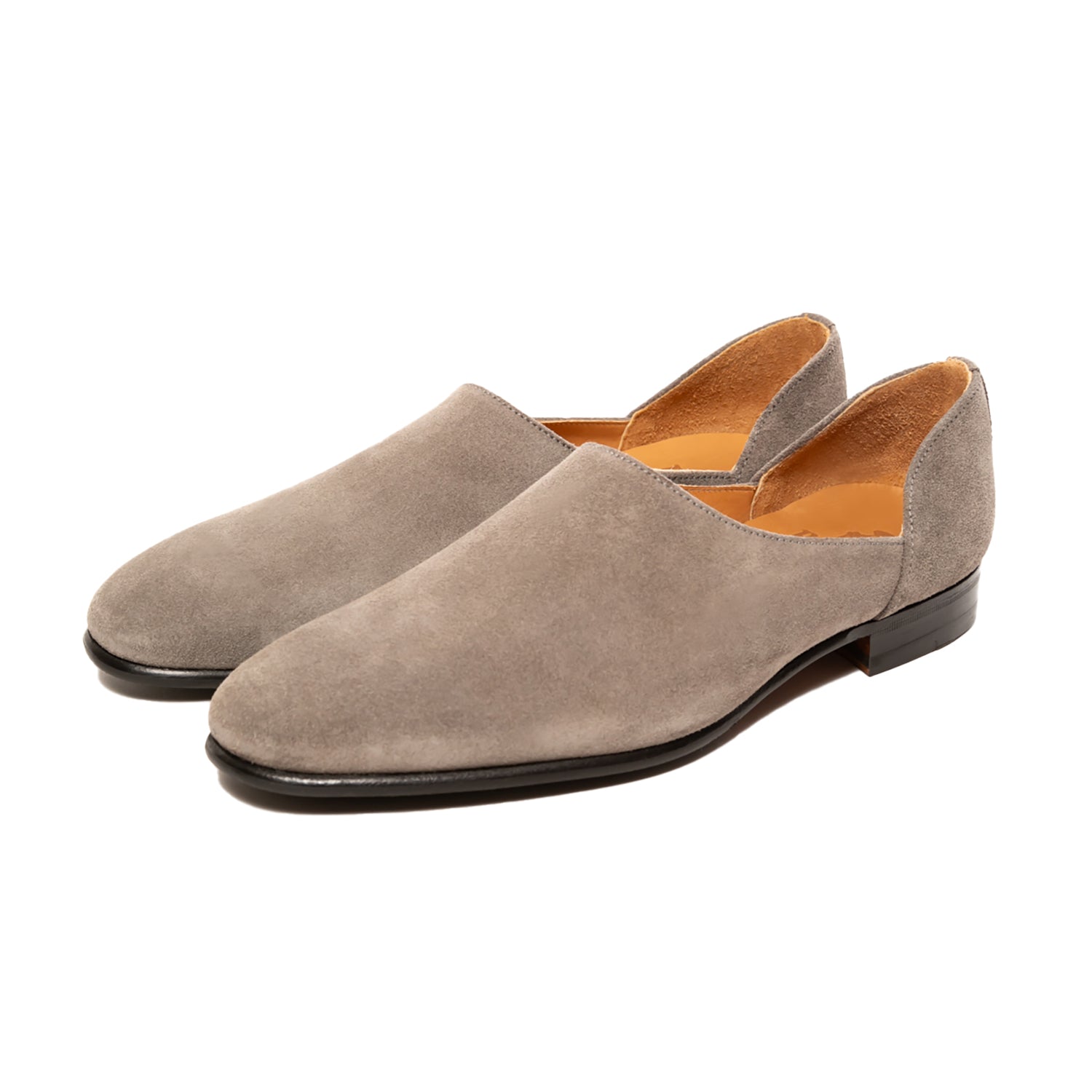 Berwick1707 | Uチップ | 5390BCVLBK – バーウィック オンライン