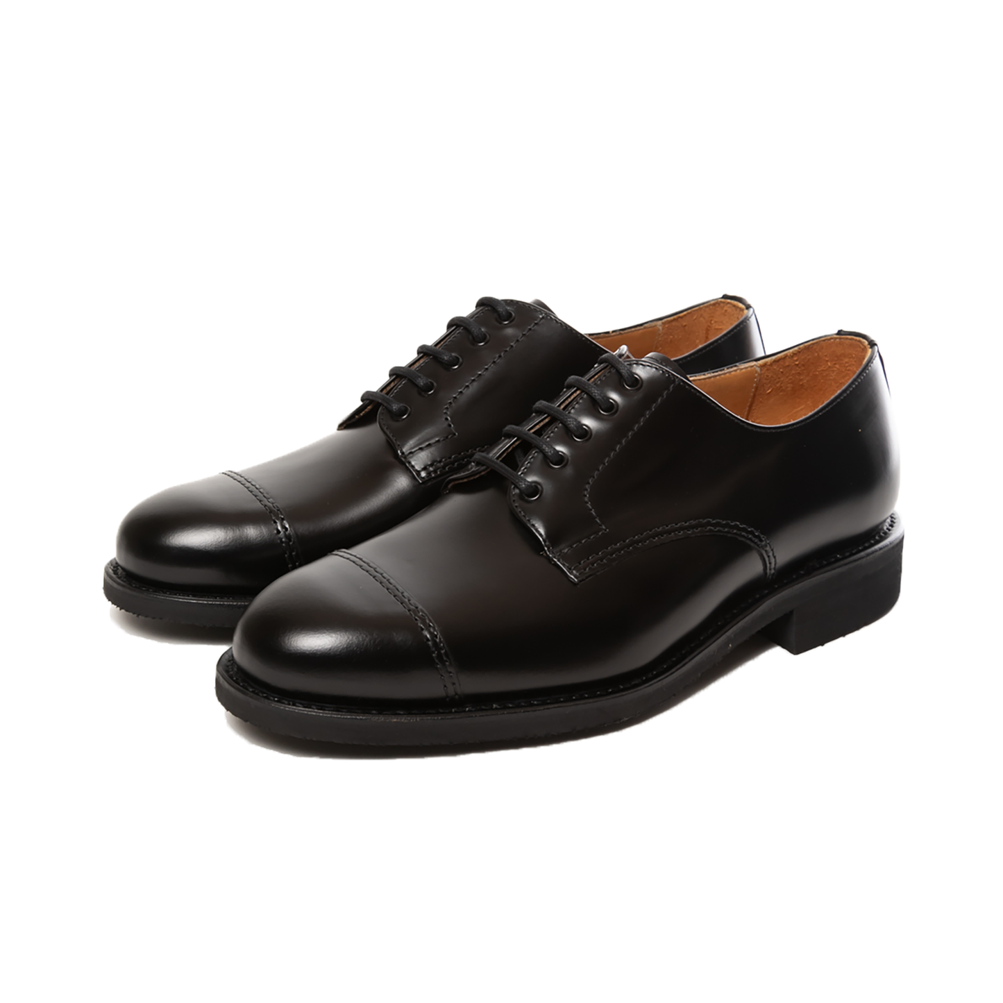 Berwick1707 | Uチップ シボ革 | 5560CCDADB – バーウィック