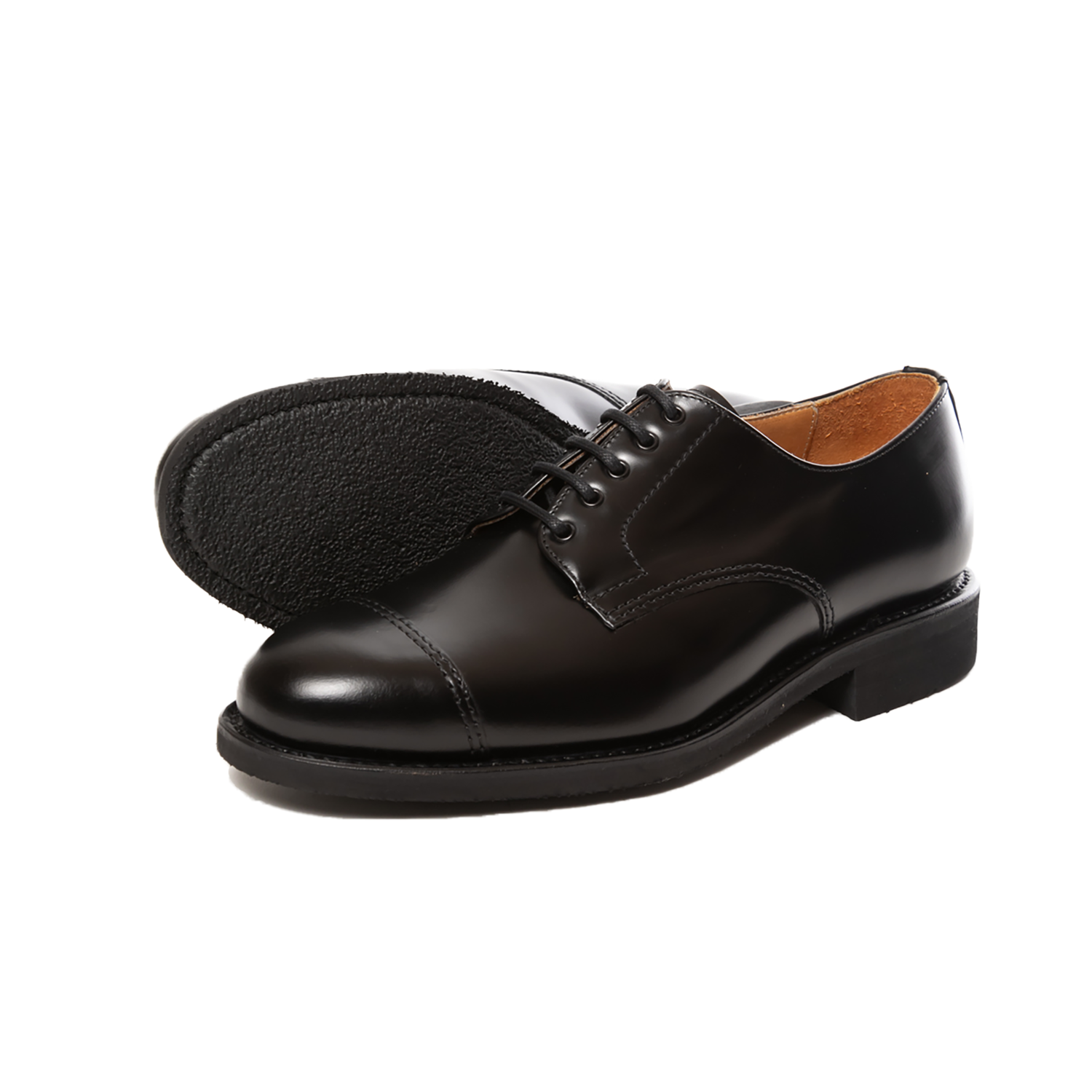 Berwick1707 | ストレートチップ | 5551ROMLBK – バーウィック Berwick1707 | ストレートチップ | 5551ROMLBK – バーウィック