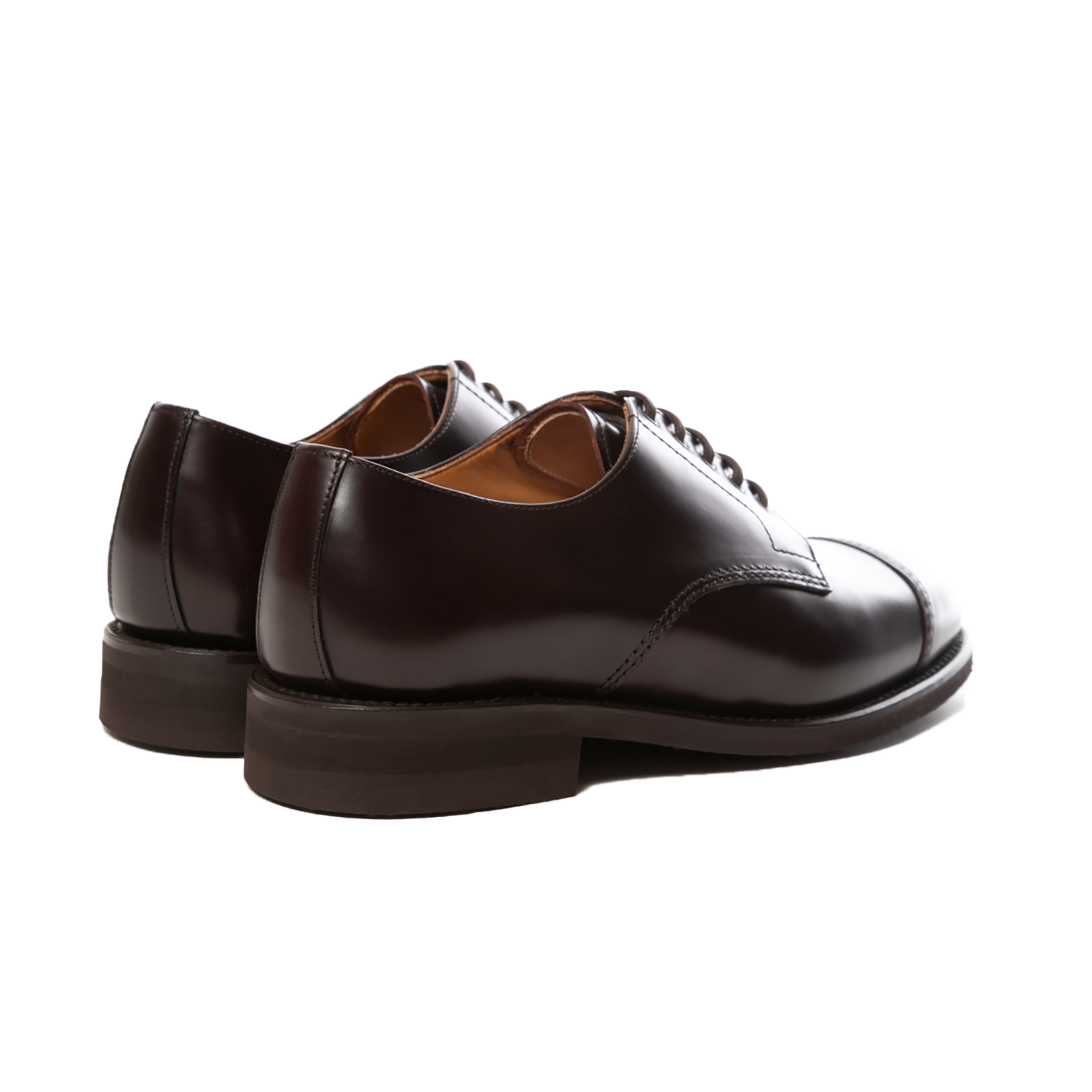 Berwick1707 | ストレートチップ | 5551ROMLDB – バーウィック Berwick1707 | ストレートチップ | 5551ROMLDB – バーウィック