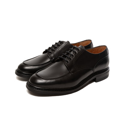 Berwick1707 | Uチップ | 4477BCVIBK – バーウィック オンライン