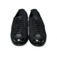 5745RBLOBK