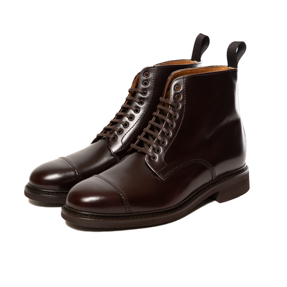 Berwick1707 | ブーツ | 630ROMLDB – バーウィック オンラインストア Berwick1707 | ブーツ | 630ROMLDB – バーウィック オンラインストア