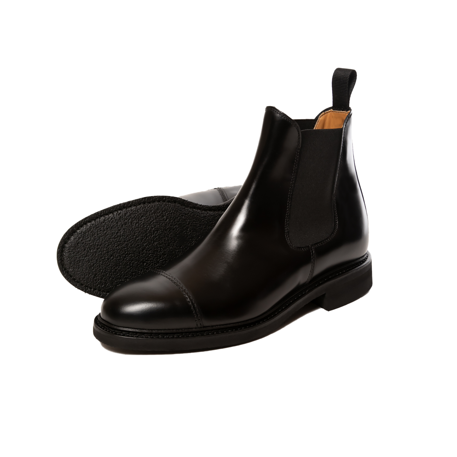 Berwick1707 | ブーツ | 632ROMLBK – バーウィック オンラインストア Berwick1707 | ブーツ | 632ROMLBK – バーウィック オンラインストア