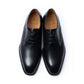 5291VEBTBK｜PREMIUM GRADE