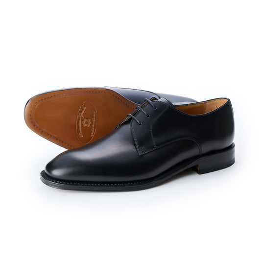 5291VEBTBK｜PREMIUM GRADE