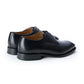 5291VEBTBK｜PREMIUM GRADE