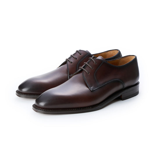 5291LUBTDB｜PREMIUM GRADE