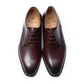5291LUBTDB｜PREMIUM GRADE