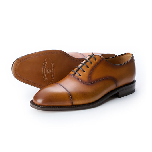 5217LUBTBR｜PREMIUM GRADE