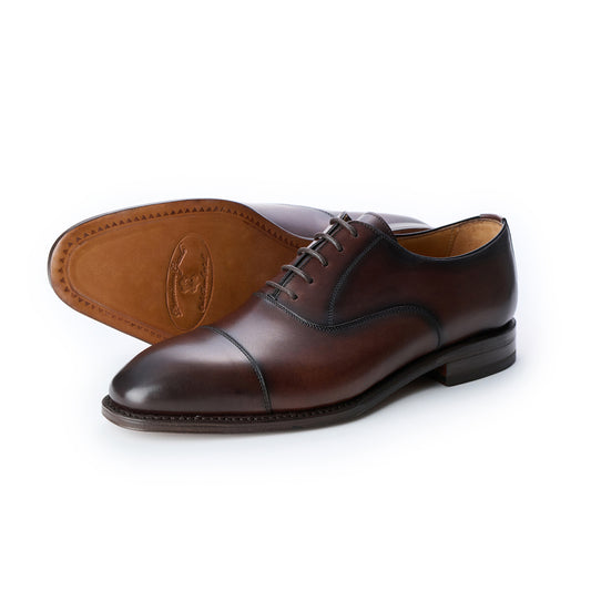5217LUBTDB｜PREMIUM GRADE