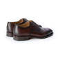 5217LUBTDB｜PREMIUM GRADE