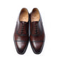 5217LUBTDB｜PREMIUM GRADE