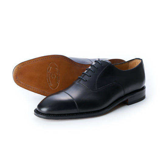 5217VEBTBK｜PREMIUM GRADE