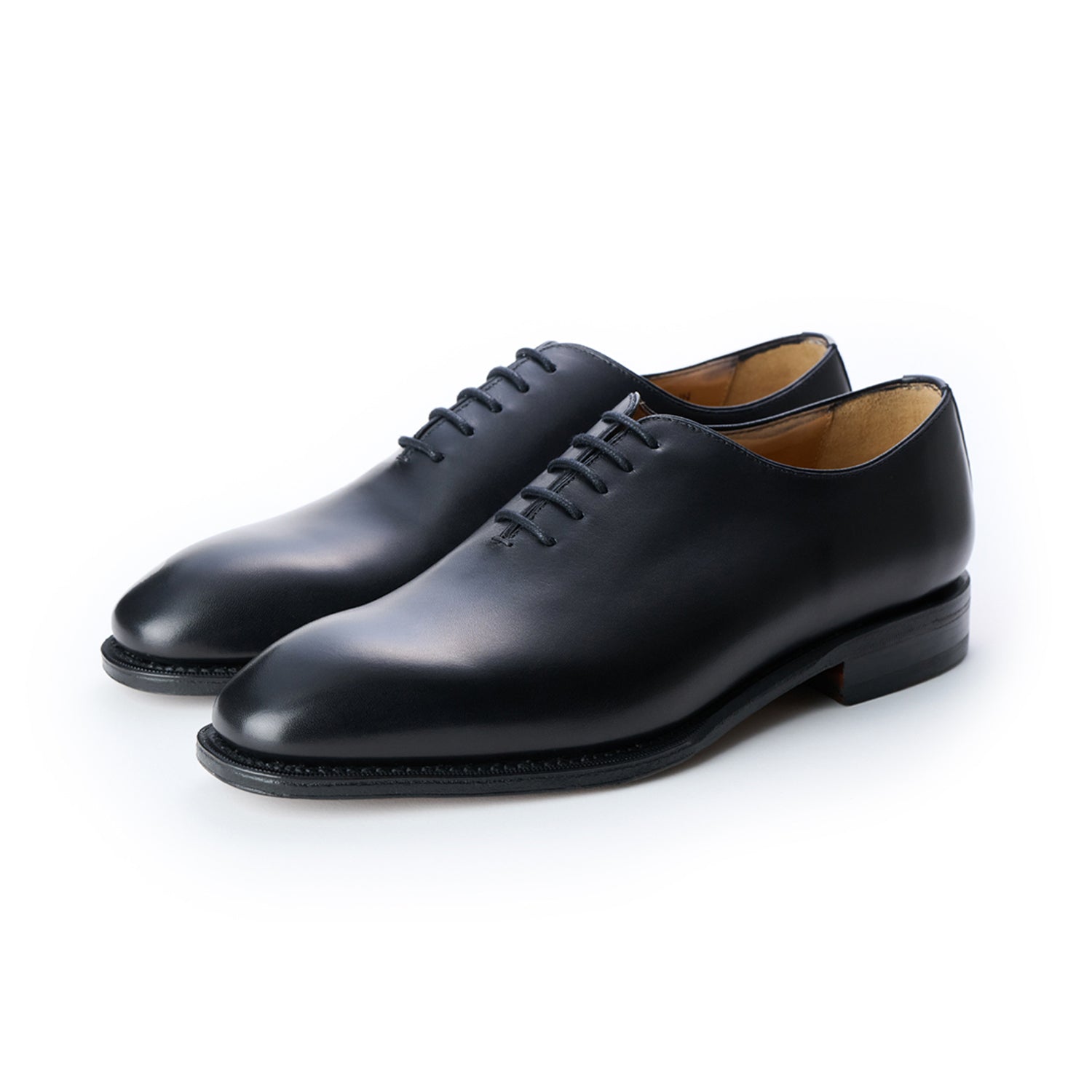 Berwick1707 | ホールカット | 5216VEBTBK〈PREMIUM GRADE〉 – バー