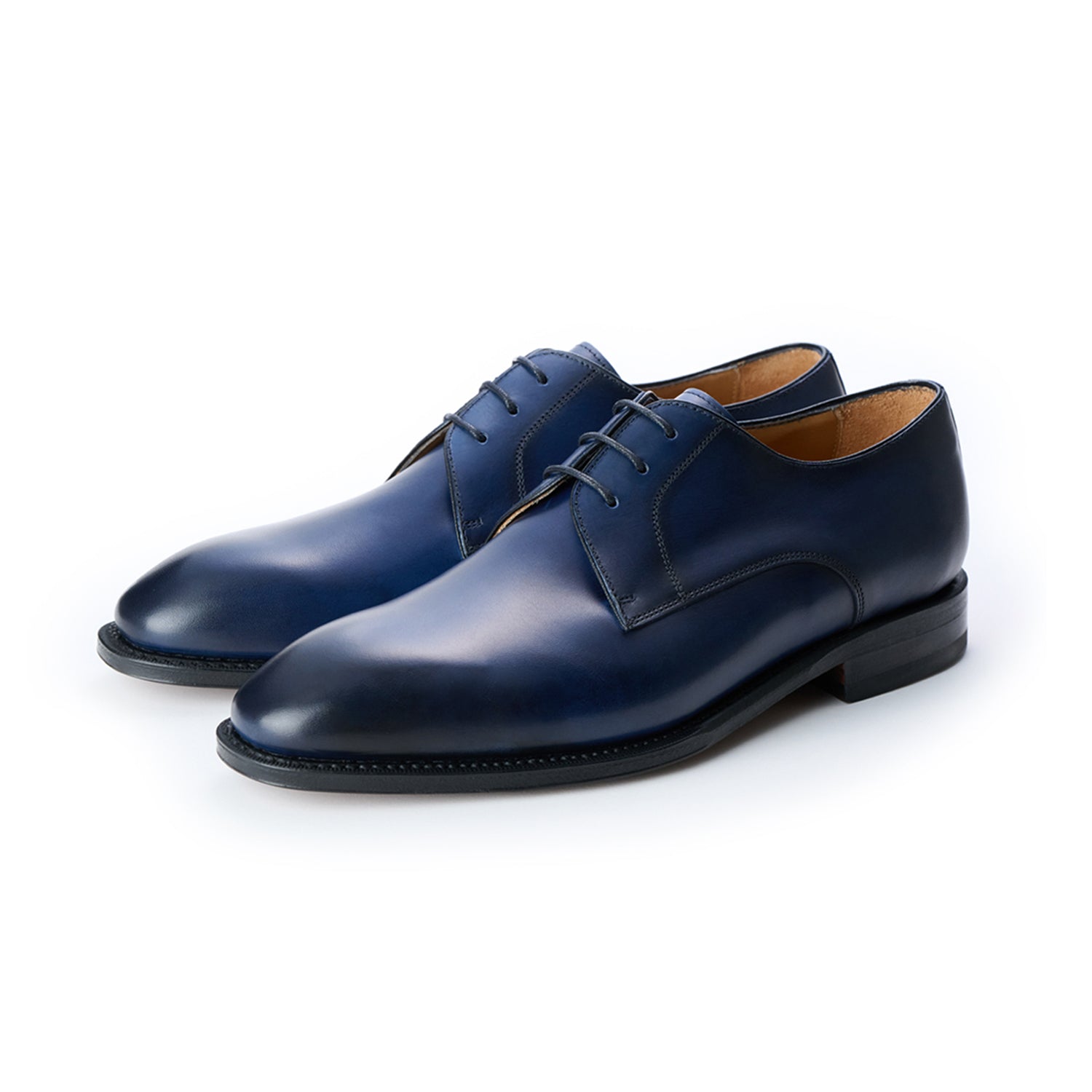 Berwick1707 | ホールカット | 5291LUBTNV〈PREMIUM GRADE〉 – バー