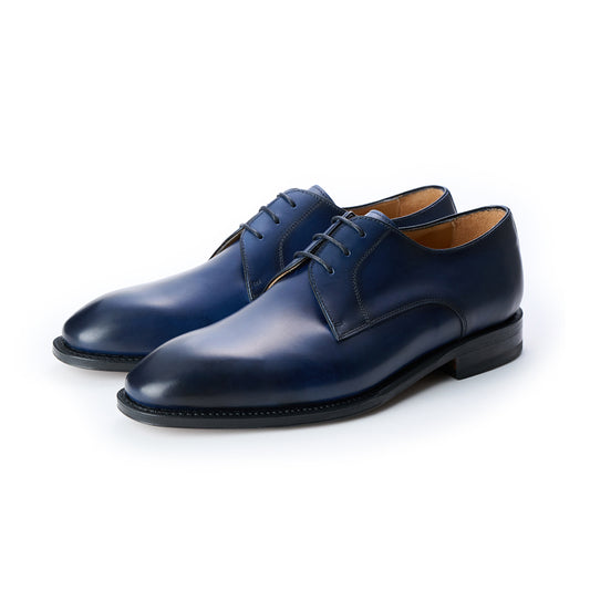 5291LUBTNV｜PREMIUM GRADE