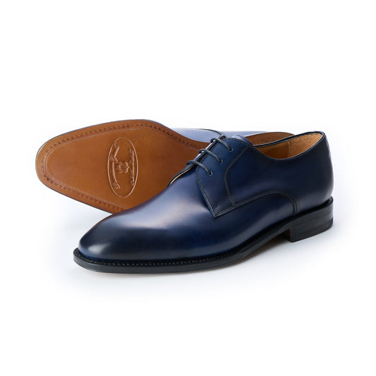 5291LUBTNV｜PREMIUM GRADE