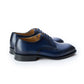 5291LUBTNV｜PREMIUM GRADE