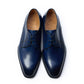 5291LUBTNV｜PREMIUM GRADE