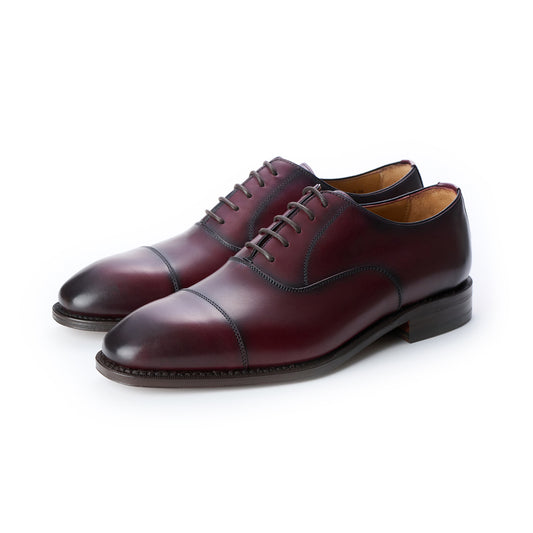 5217LUBTBU｜PREMIUM GRADE