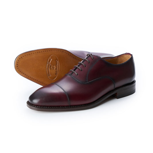 5217LUBTBU｜PREMIUM GRADE