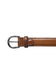 CI705030RDBR | 3.0cm | CORDOVAN